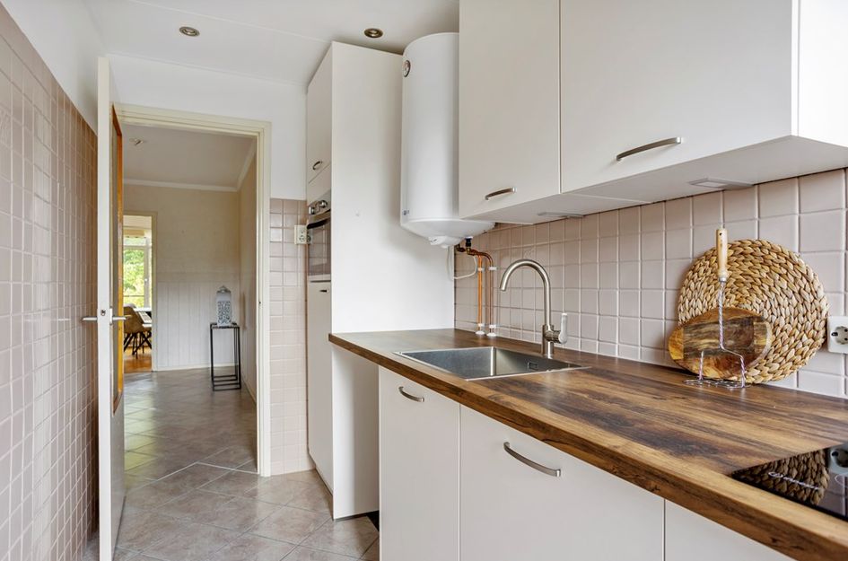 Huis te Landelaan 386