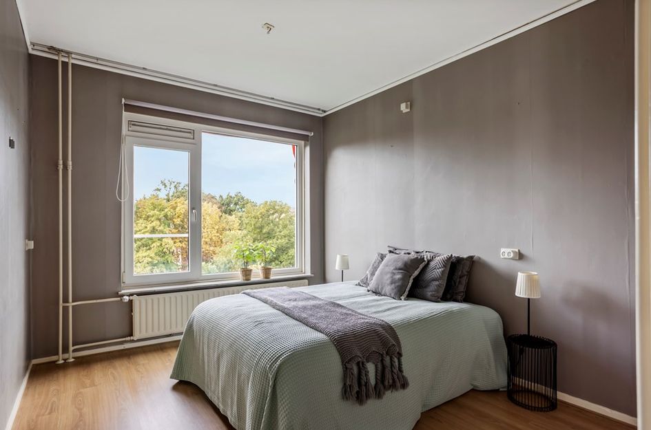 Huis te Landelaan 386