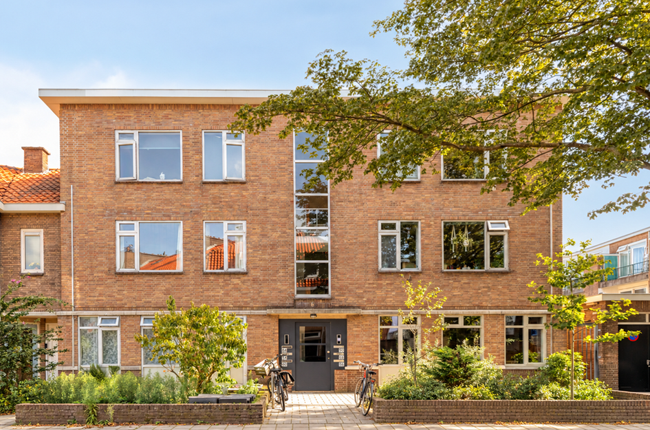 Nieuwediepstraat 82