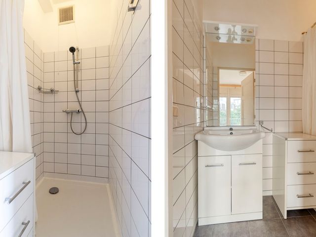 Nieuwediepstraat 82, 's-Gravenhage