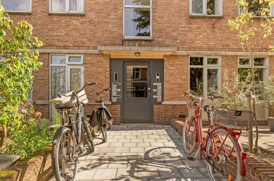 Nieuwediepstraat 82