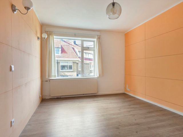 Nieuwediepstraat 82, 's-Gravenhage