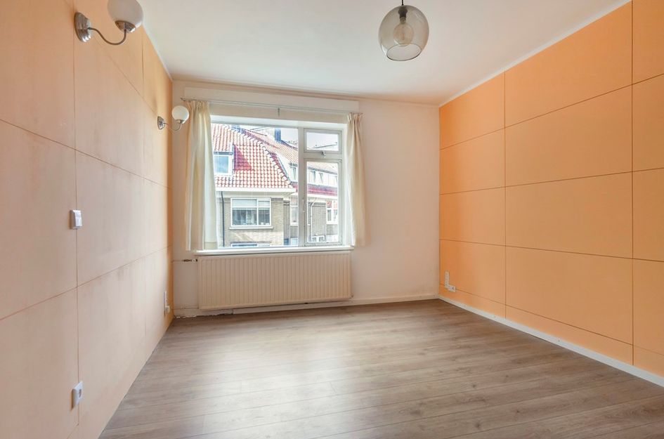 Nieuwediepstraat 82