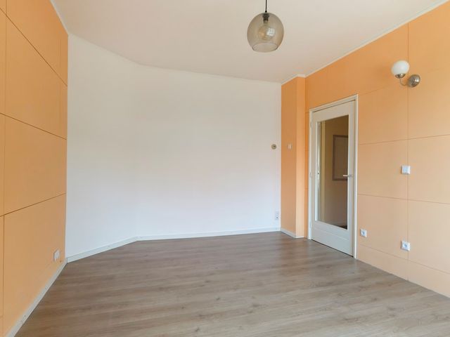 Nieuwediepstraat 82, 's-Gravenhage