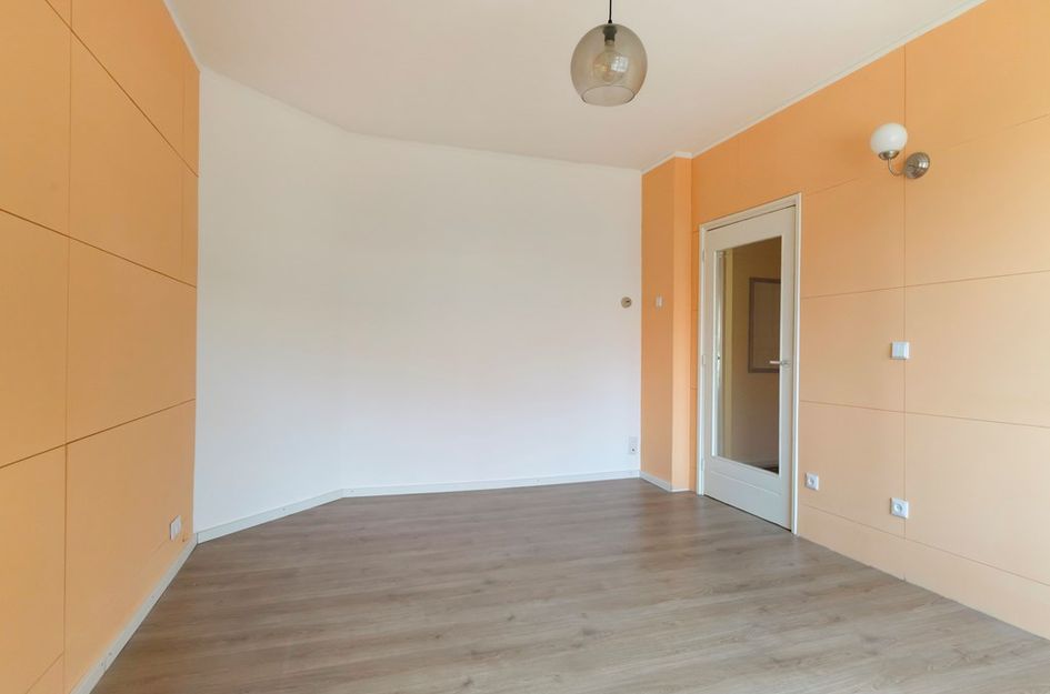 Nieuwediepstraat 82