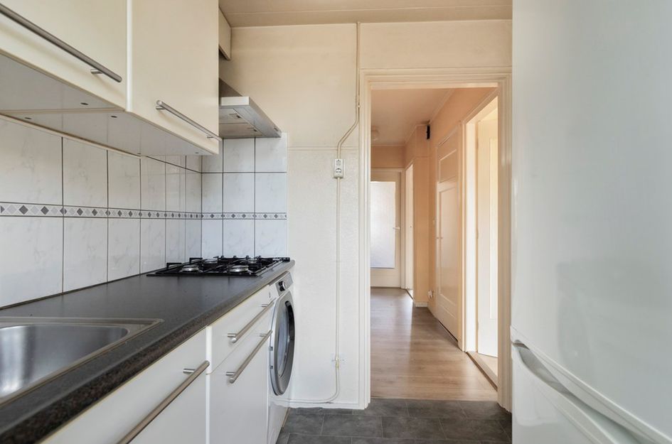 Nieuwediepstraat 82
