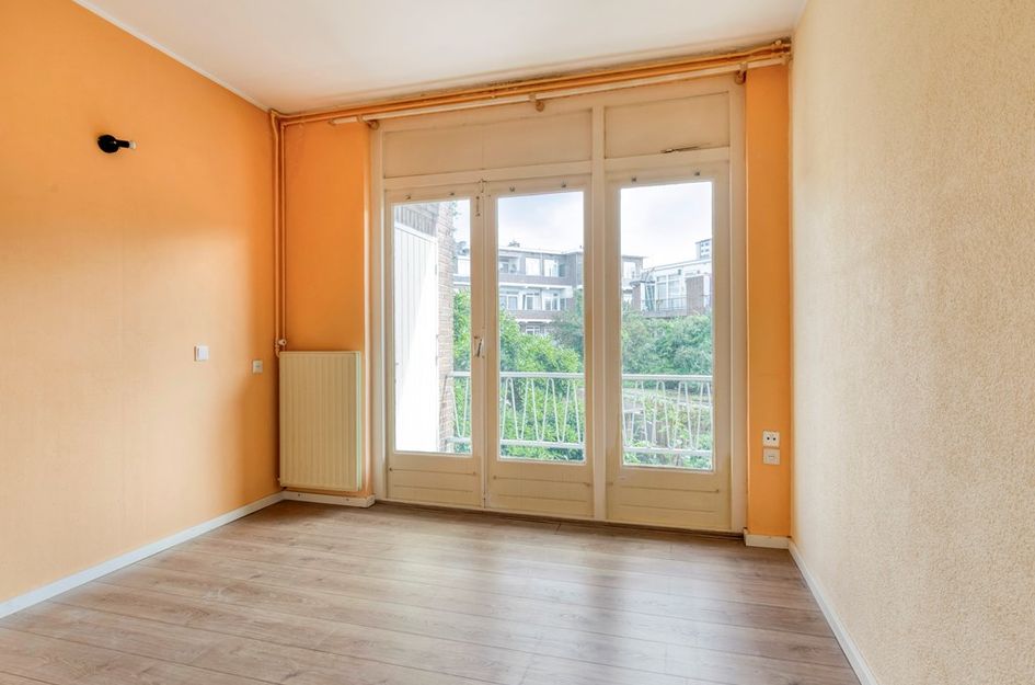 Nieuwediepstraat 82