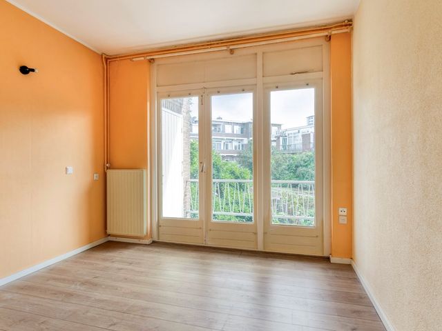 Nieuwediepstraat 82, 's-Gravenhage