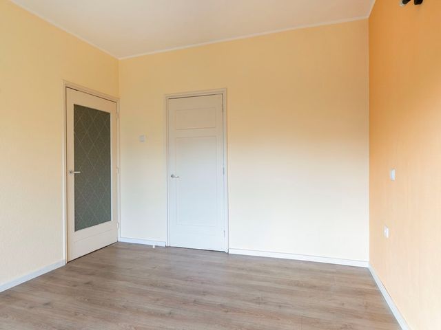 Nieuwediepstraat 82, 's-Gravenhage