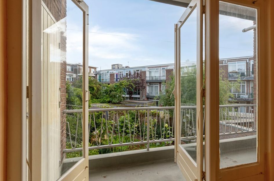 Nieuwediepstraat 82