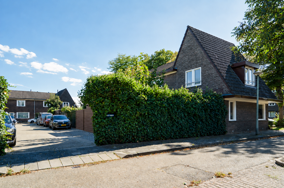 Goltziusstraat 13