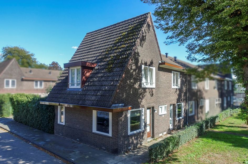 Goltziusstraat 13