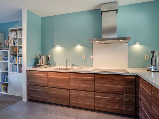 Goltziusstraat 13, Maastricht