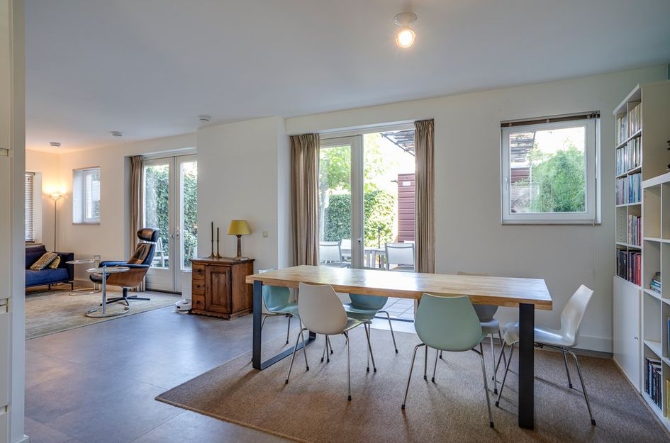 Goltziusstraat 13