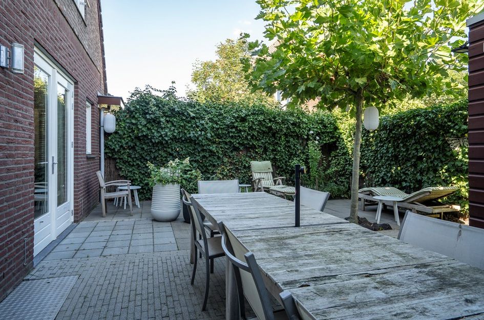 Goltziusstraat 13