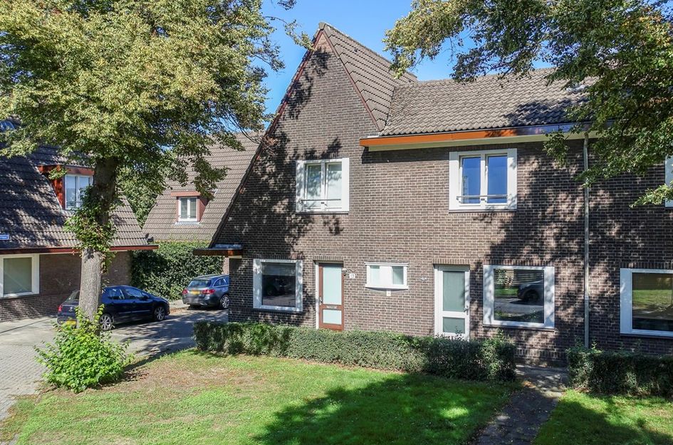 Goltziusstraat 13