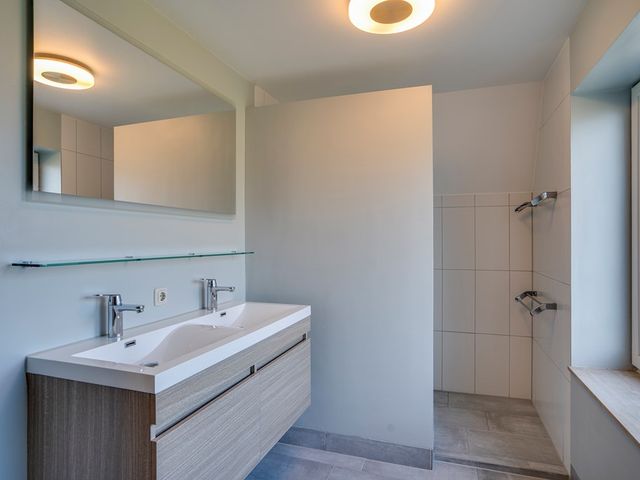 Goltziusstraat 13, Maastricht