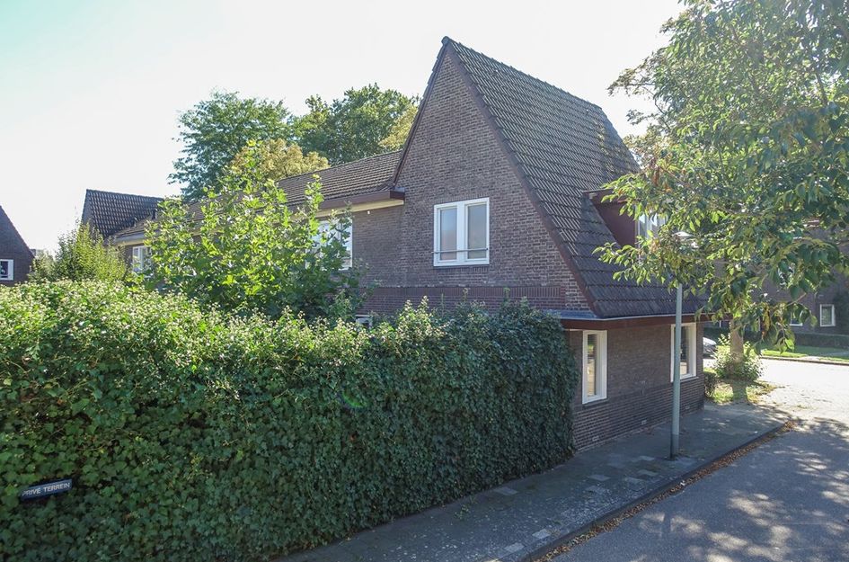 Goltziusstraat 13
