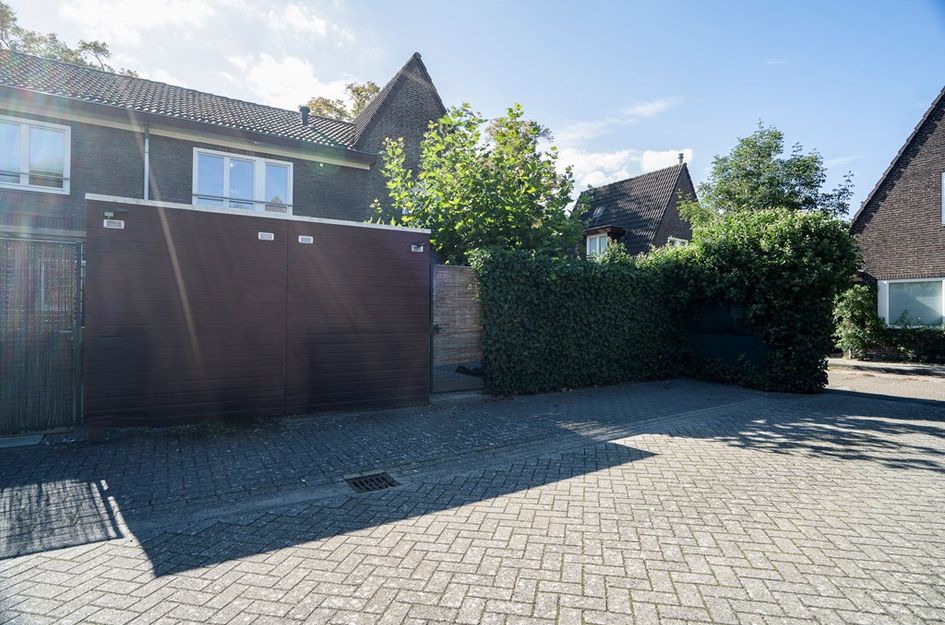 Goltziusstraat 13