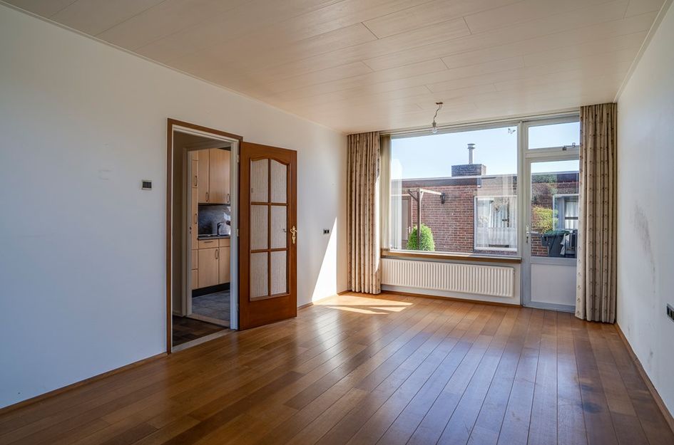 Gavarellestraat 36