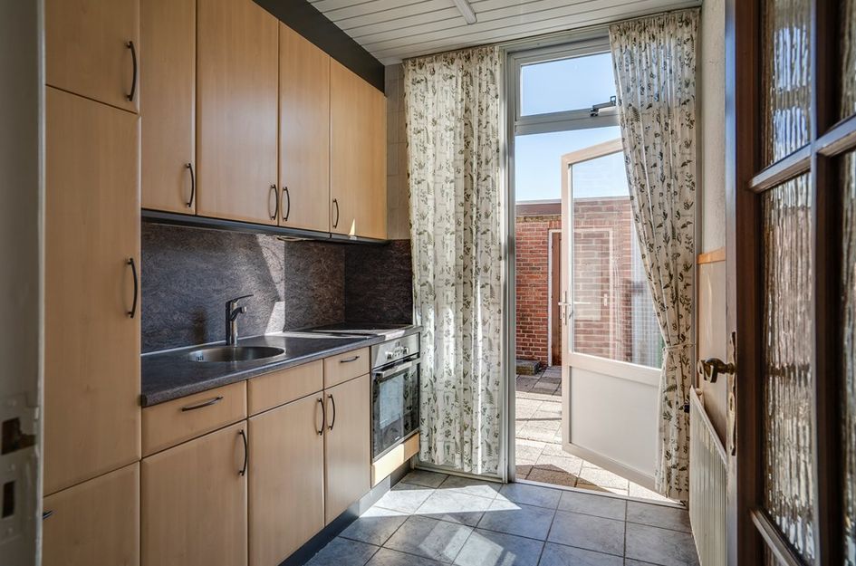 Gavarellestraat 36