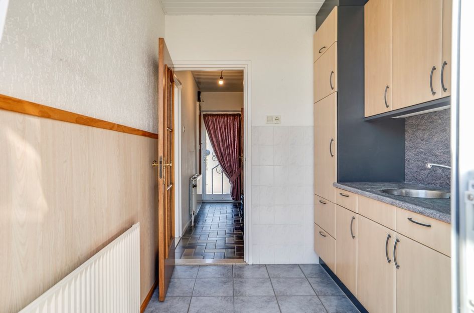 Gavarellestraat 36