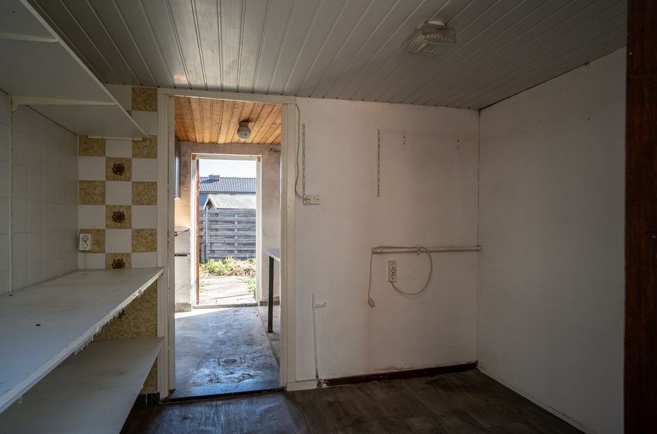 Gavarellestraat 36