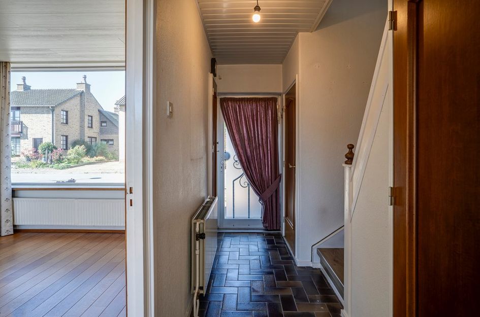 Gavarellestraat 36