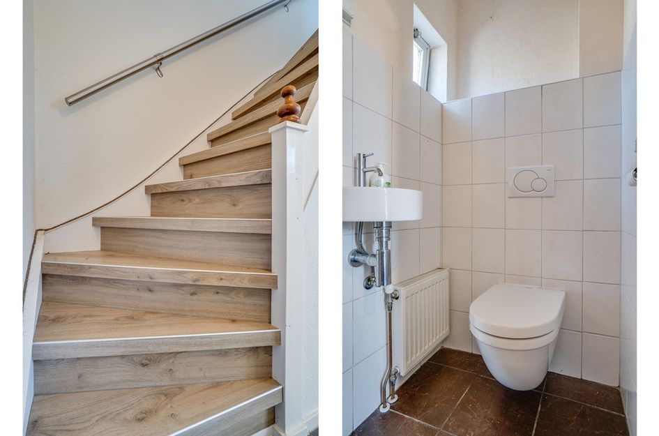 Gavarellestraat 36