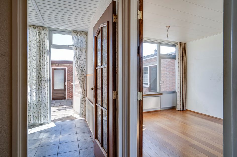 Gavarellestraat 36