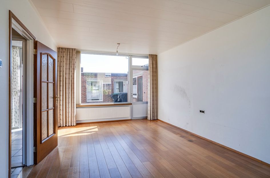 Gavarellestraat 36