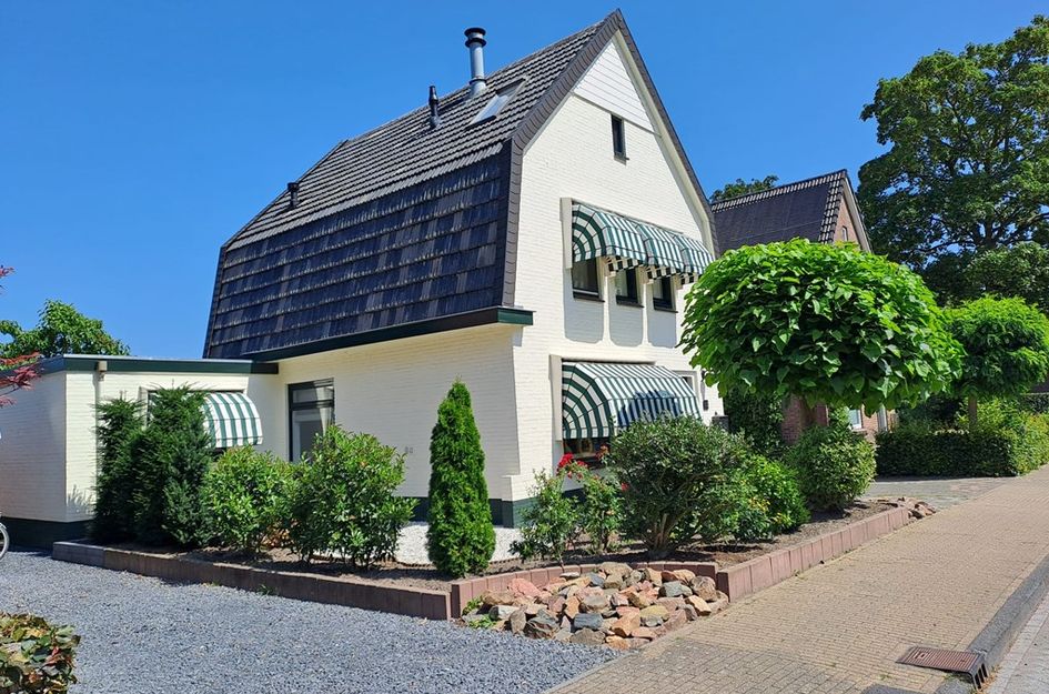 Zeelandsestraat 12