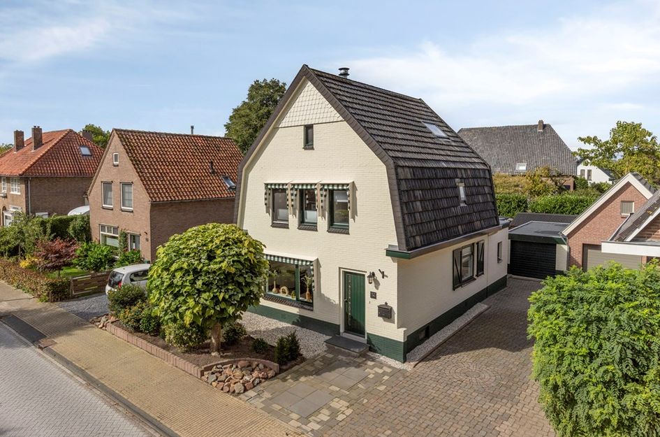 Zeelandsestraat 12