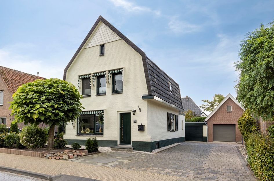 Zeelandsestraat 12