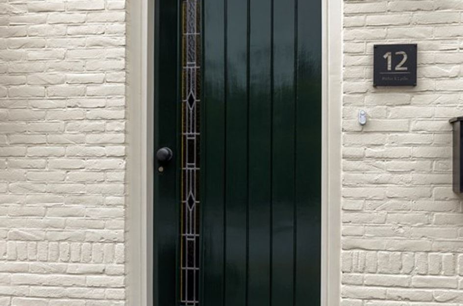 Zeelandsestraat 12
