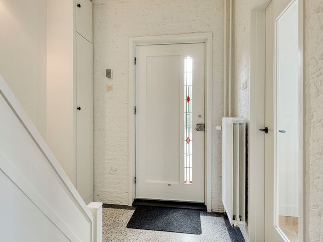 Zeelandsestraat 12, Millingen aan de Rijn