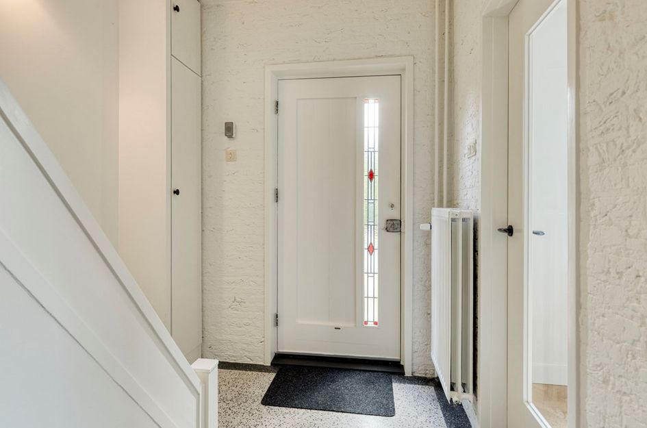 Zeelandsestraat 12
