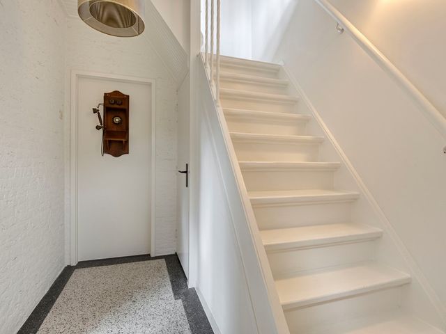 Zeelandsestraat 12, Millingen aan de Rijn