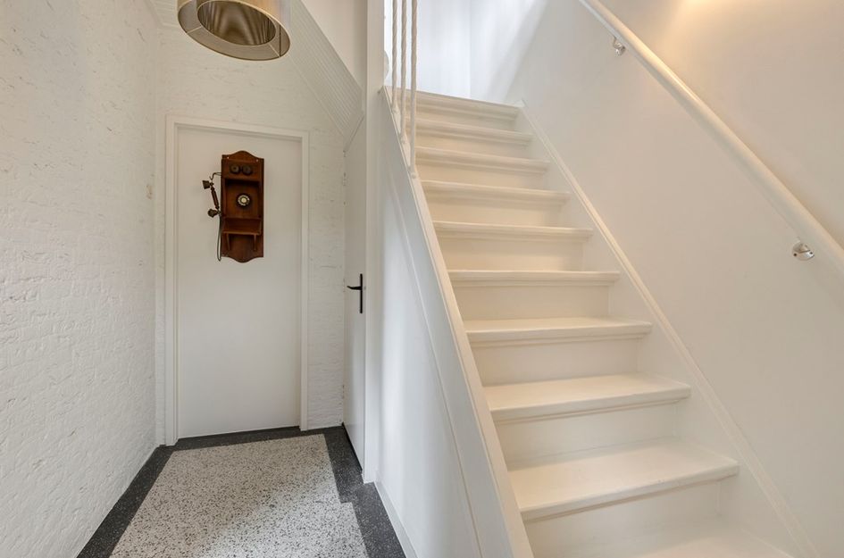 Zeelandsestraat 12
