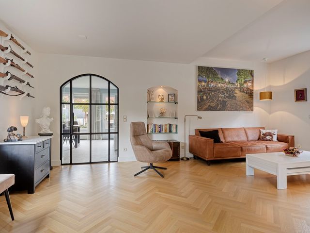 Zeelandsestraat 12, Millingen aan de Rijn