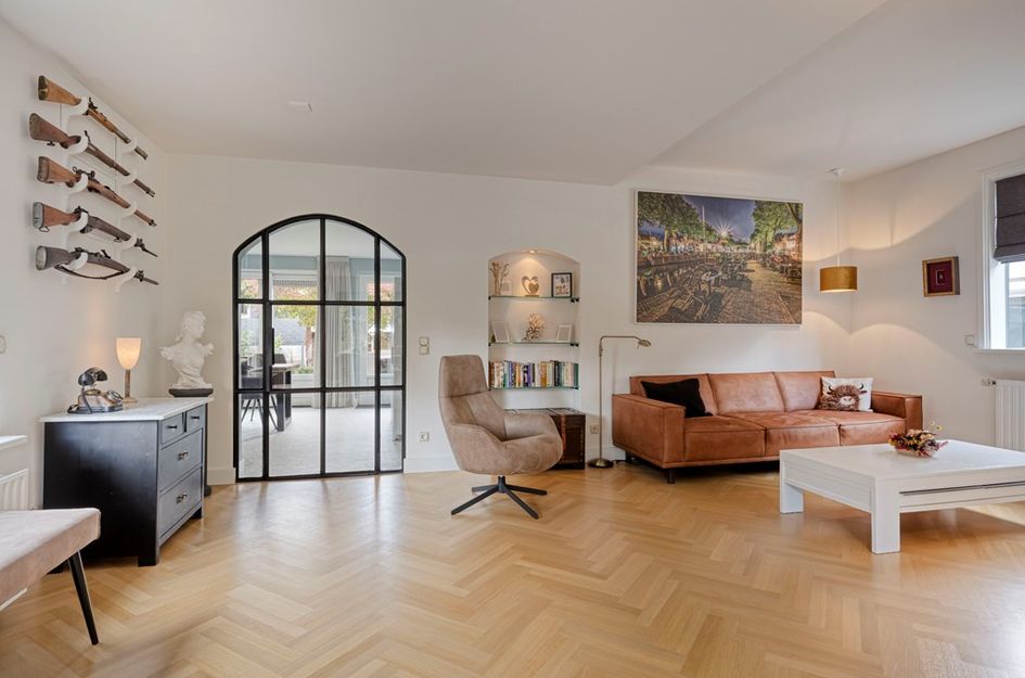 Zeelandsestraat 12