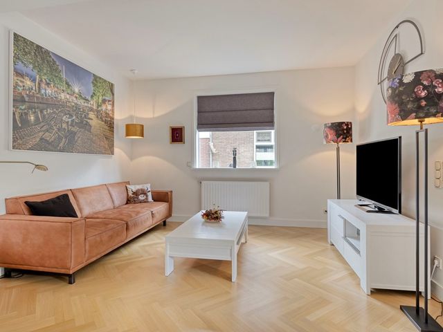 Zeelandsestraat 12, Millingen aan de Rijn