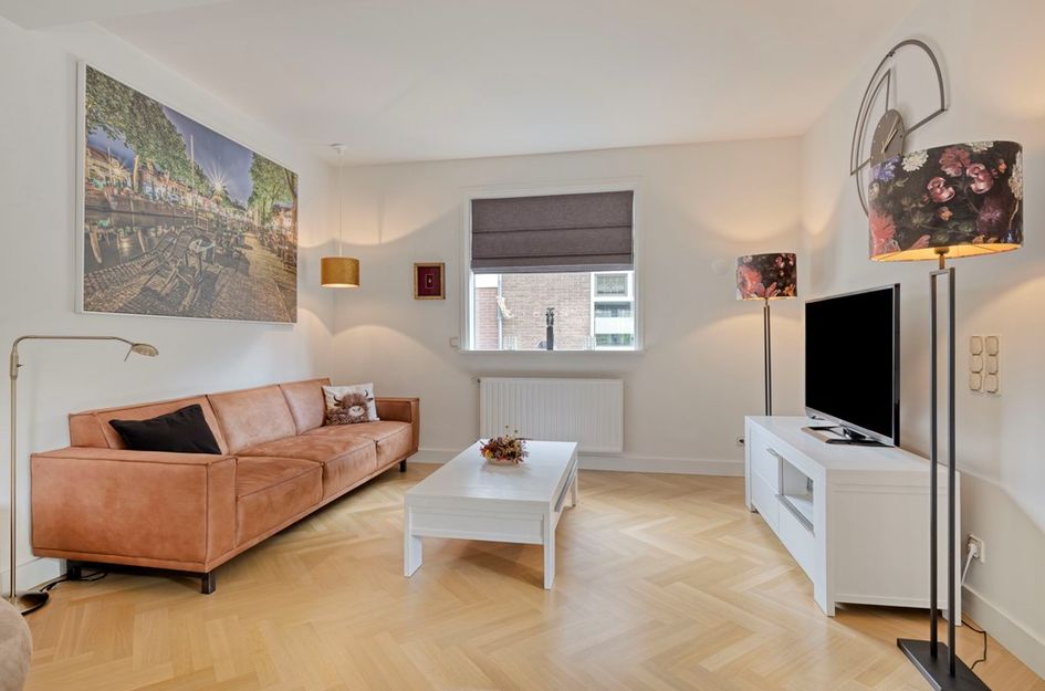 Zeelandsestraat 12