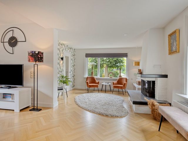 Zeelandsestraat 12, Millingen aan de Rijn
