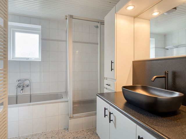 Zeelandsestraat 12, Millingen aan de Rijn