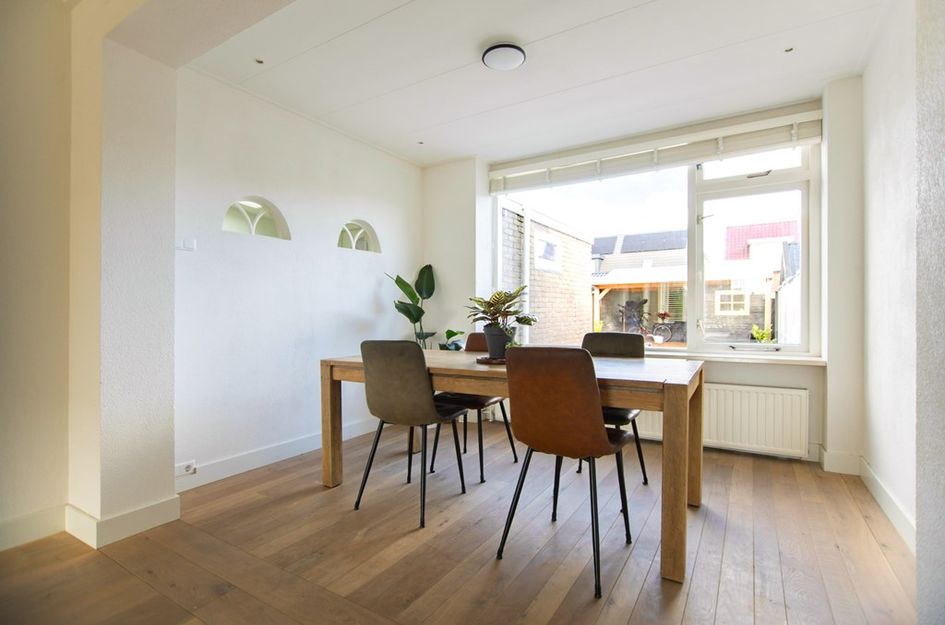 Waddenstraat 20