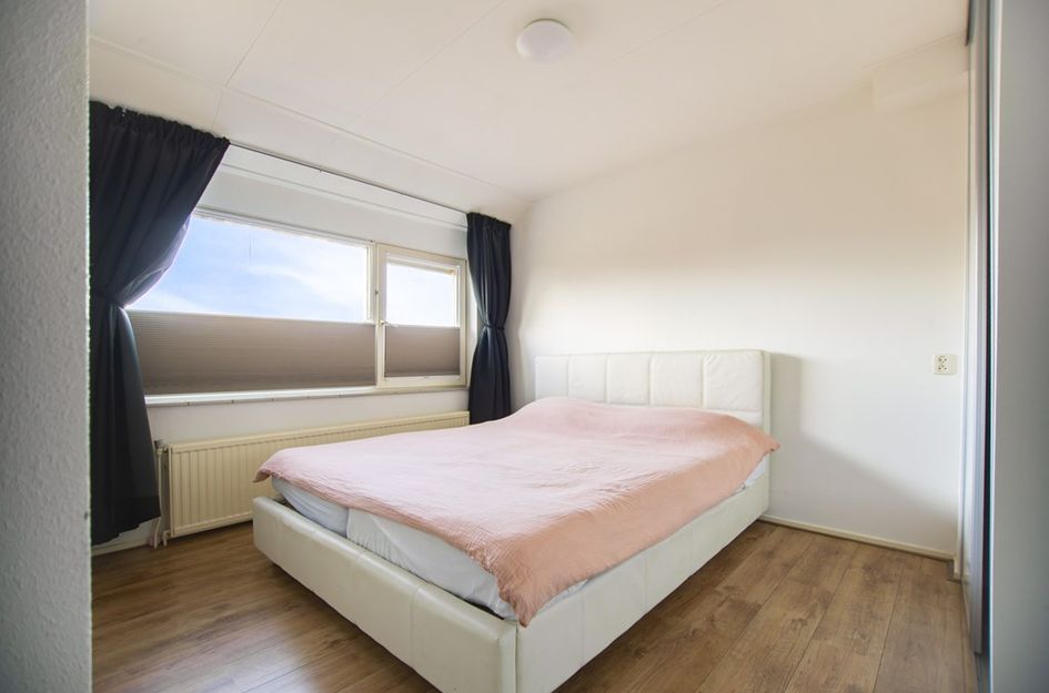 Waddenstraat 20