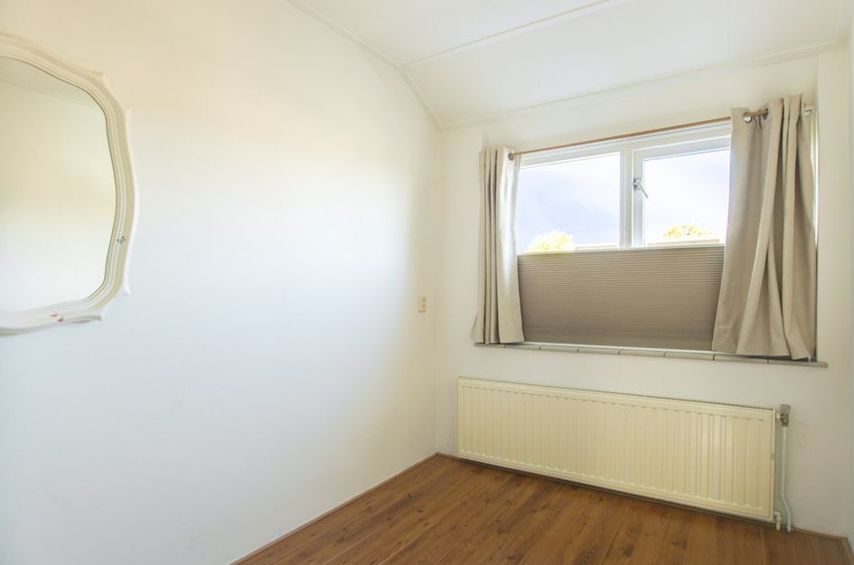 Waddenstraat 20