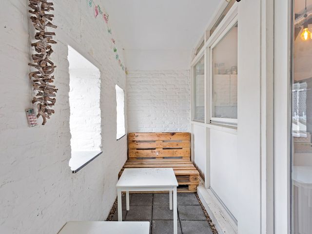 Rechtstraat 56D, Maastricht