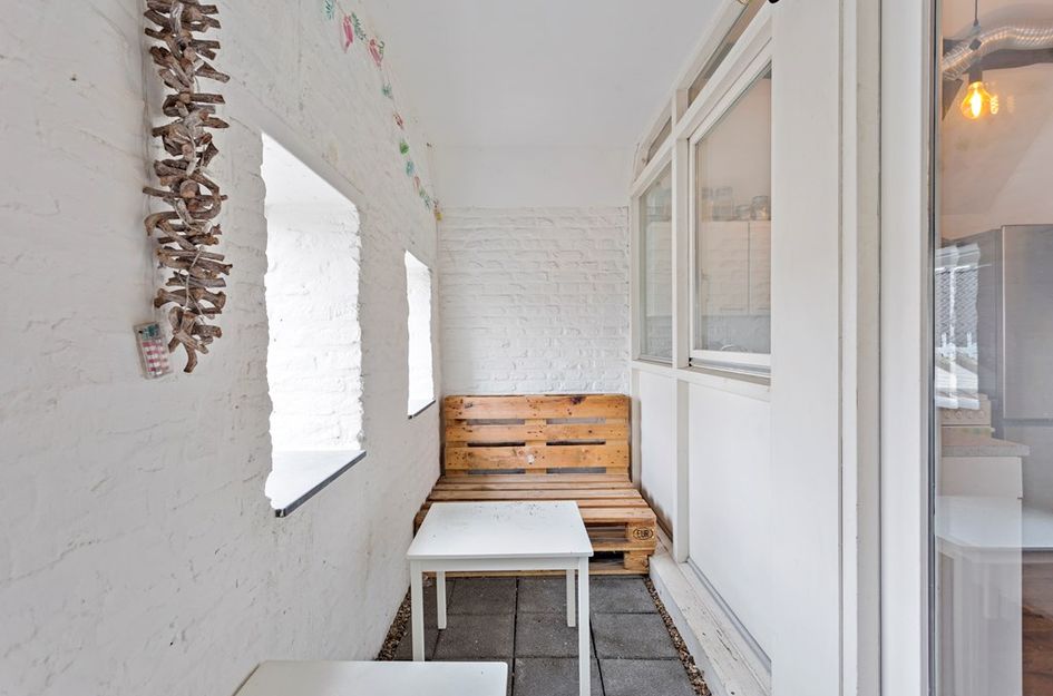 Rechtstraat 56D